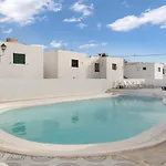 Zaida بويرتو ذيل كارمين