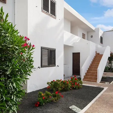 Zaida * بويرتو ذيل كارمين