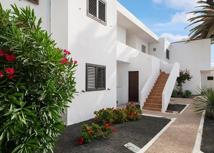 Zaida * بويرتو ذيل كارمين