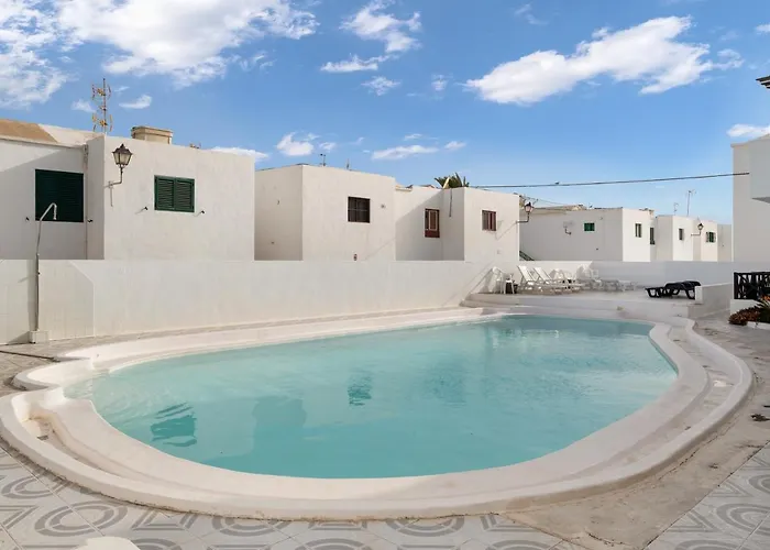 Zaida بويرتو ذيل كارمين