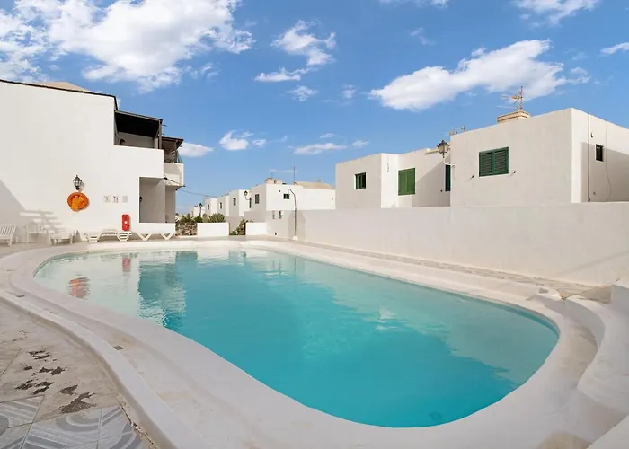 Zaida * بويرتو ذيل كارمين